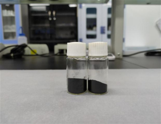 Порошок плотности катализатора 21,45 электролиза воды Nanoparticles Superfine