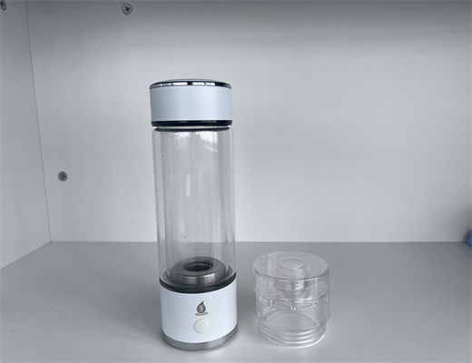 Чашка воды умного водопода богатая, генератор бутылки с водой водопода 5W