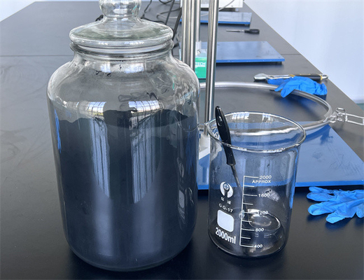 ISO9001 одобрило материал хлороплатиновой кислоты катализатора отсека топливного бака PEM
