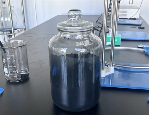 Материалы катализатора отсека топливного бака водопода PEM 0.18-0.22 уменьшения кислорода